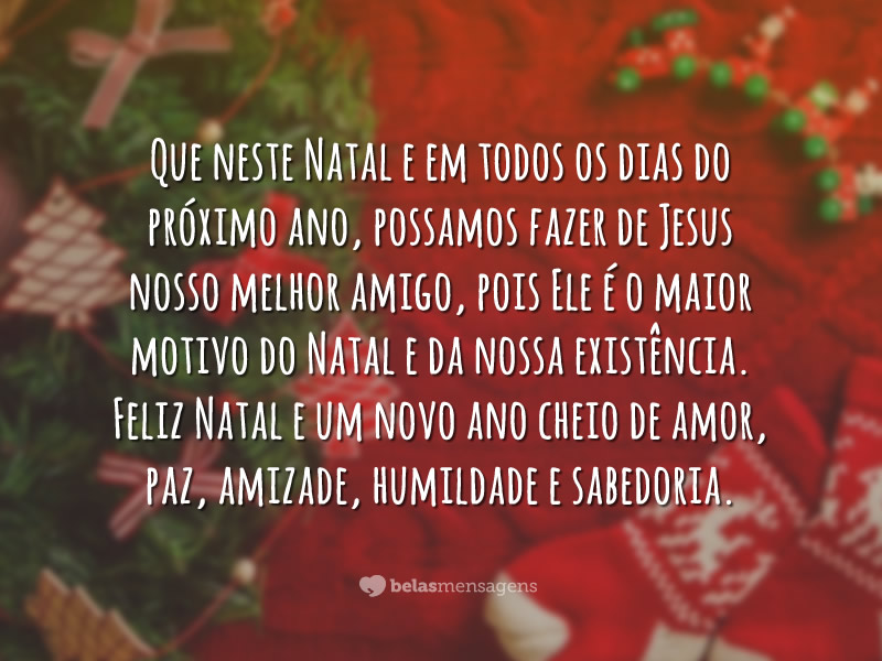iMAGEM